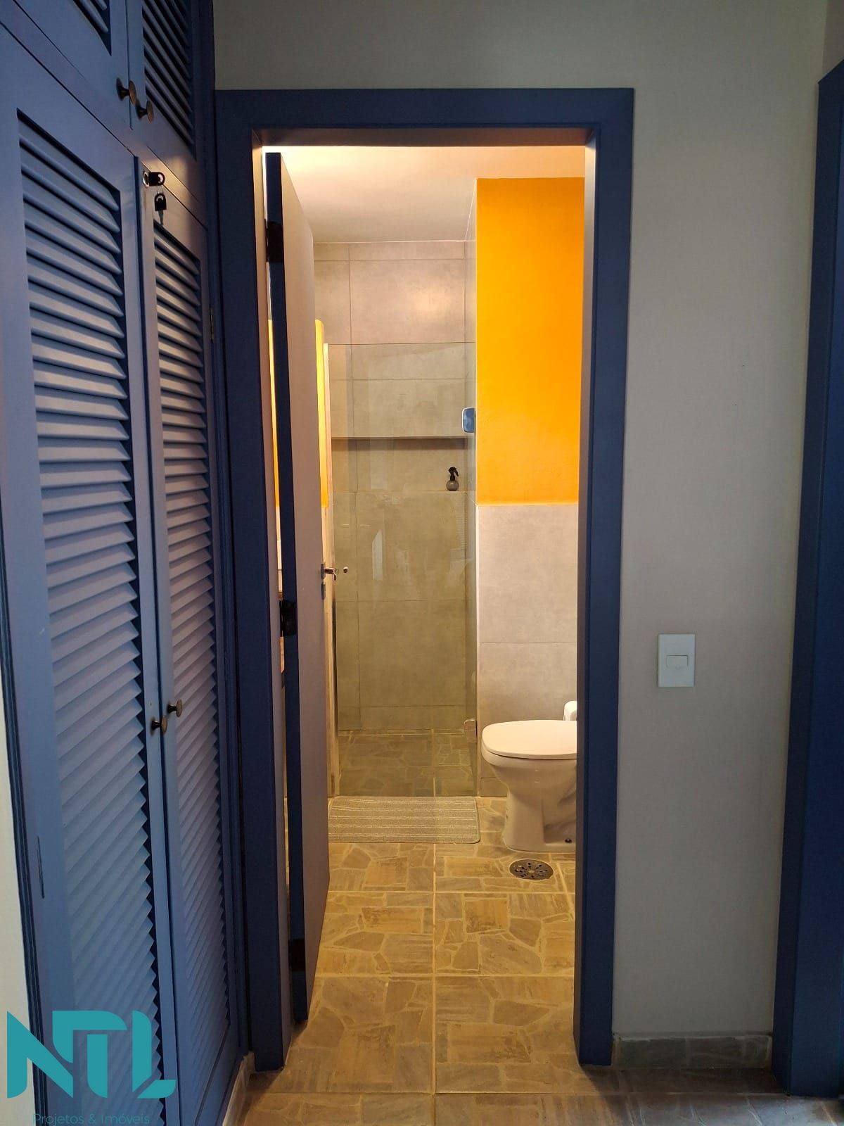 Casa à venda com 3 quartos, 230m² - Foto 76
