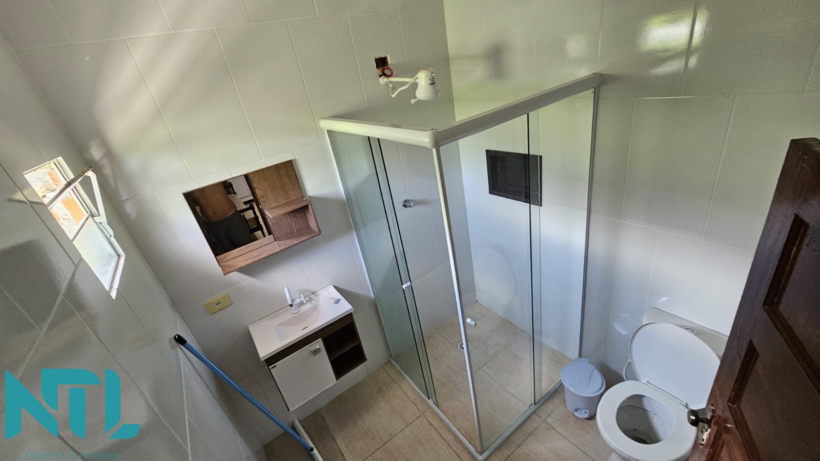 Casa, 4 quartos, 404 m² - Foto 24