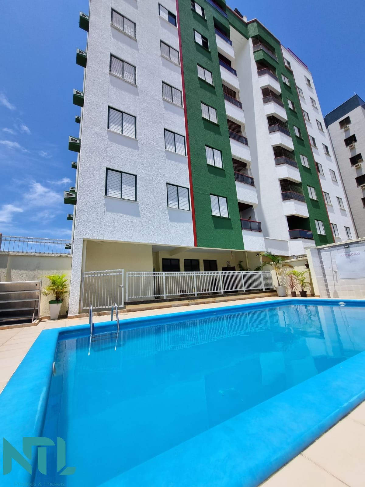 Cobertura à venda com 3 quartos, 216m² - Foto 28