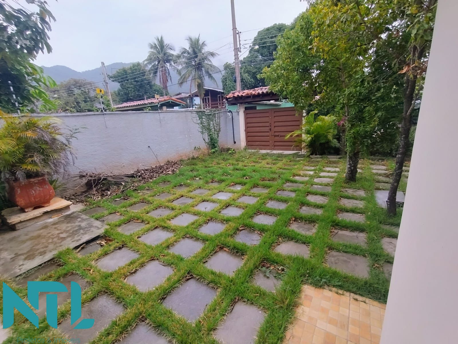 Sobrado, 3 quartos, 276 m² - Foto 4