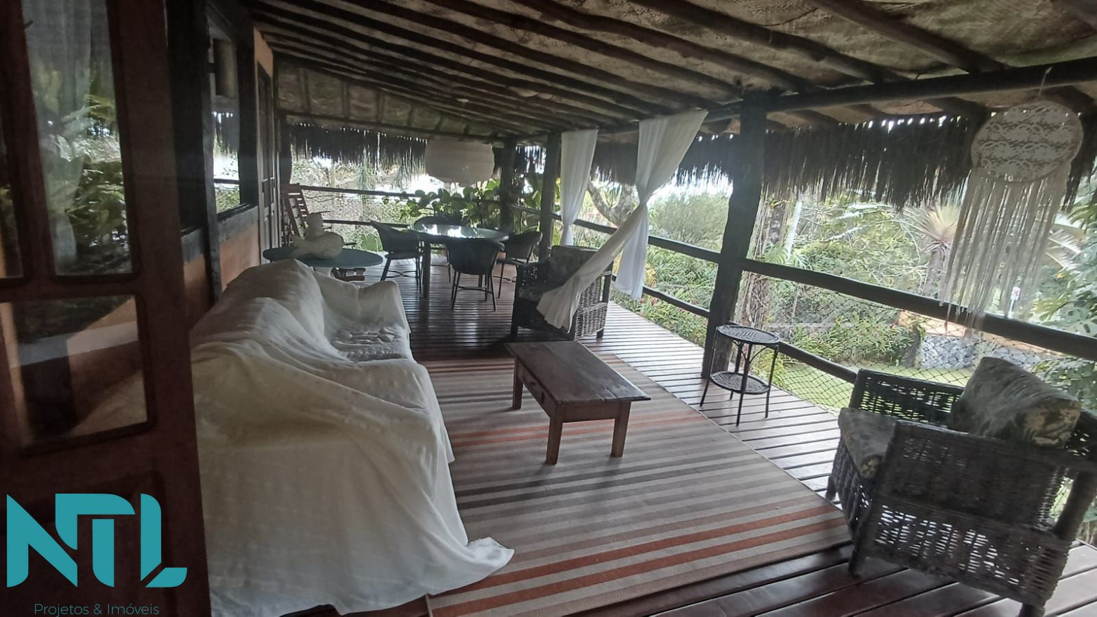 Sobrado, 3 quartos, 215 m² - Foto 9