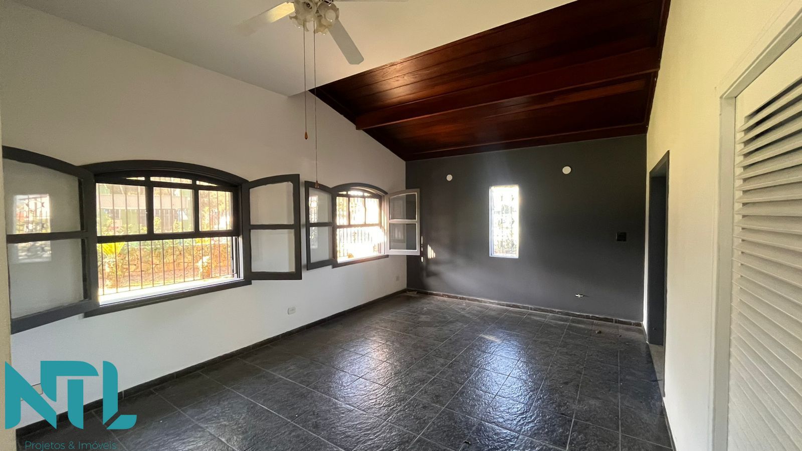 Sobrado, 3 quartos, 369 m² - Foto 12