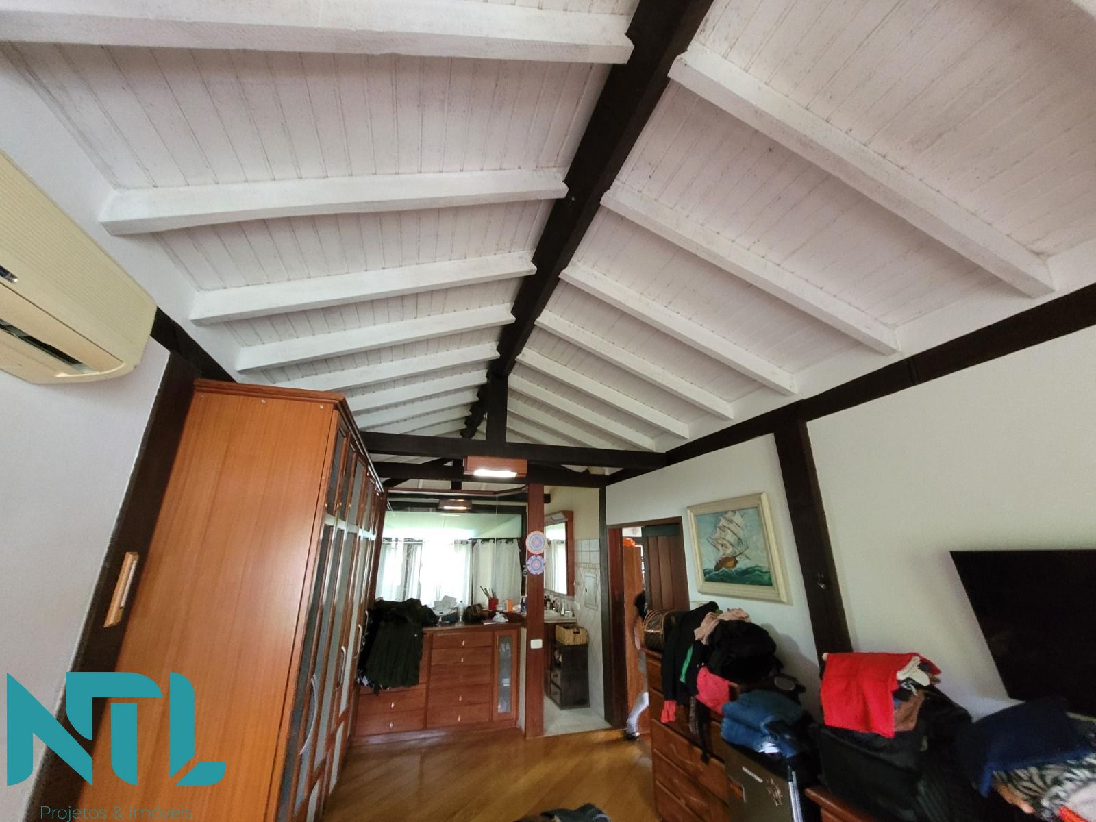 Casa à venda com 3 quartos, 400m² - Foto 33
