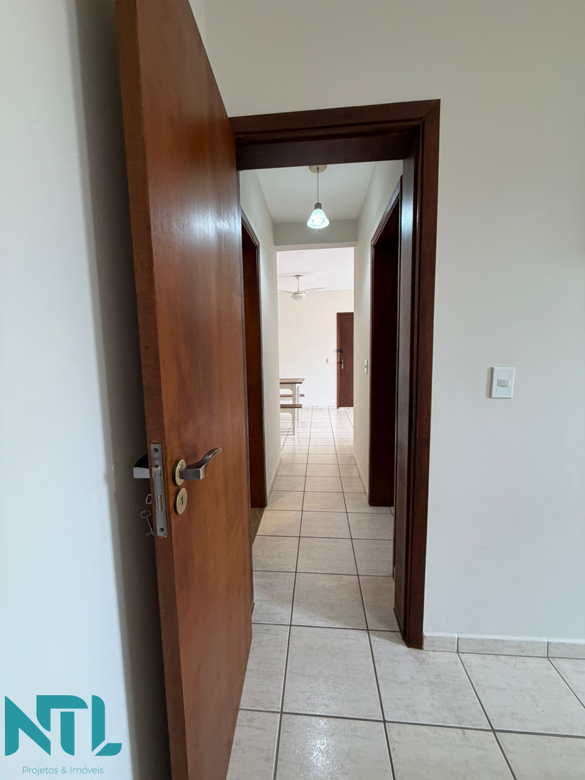 Apartamento, 2 quartos, 74 m² - Foto 23