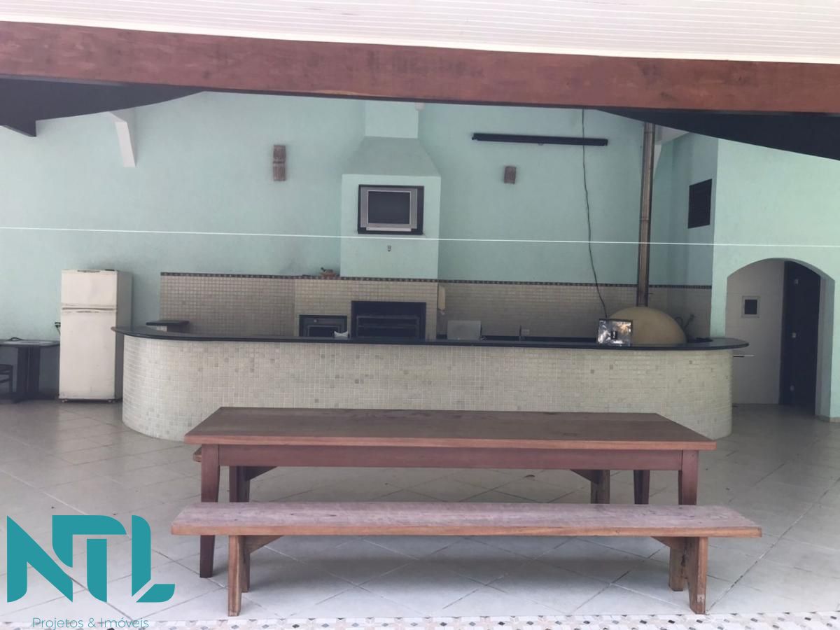 Casa à venda com 5 quartos, 3532m² - Foto 13