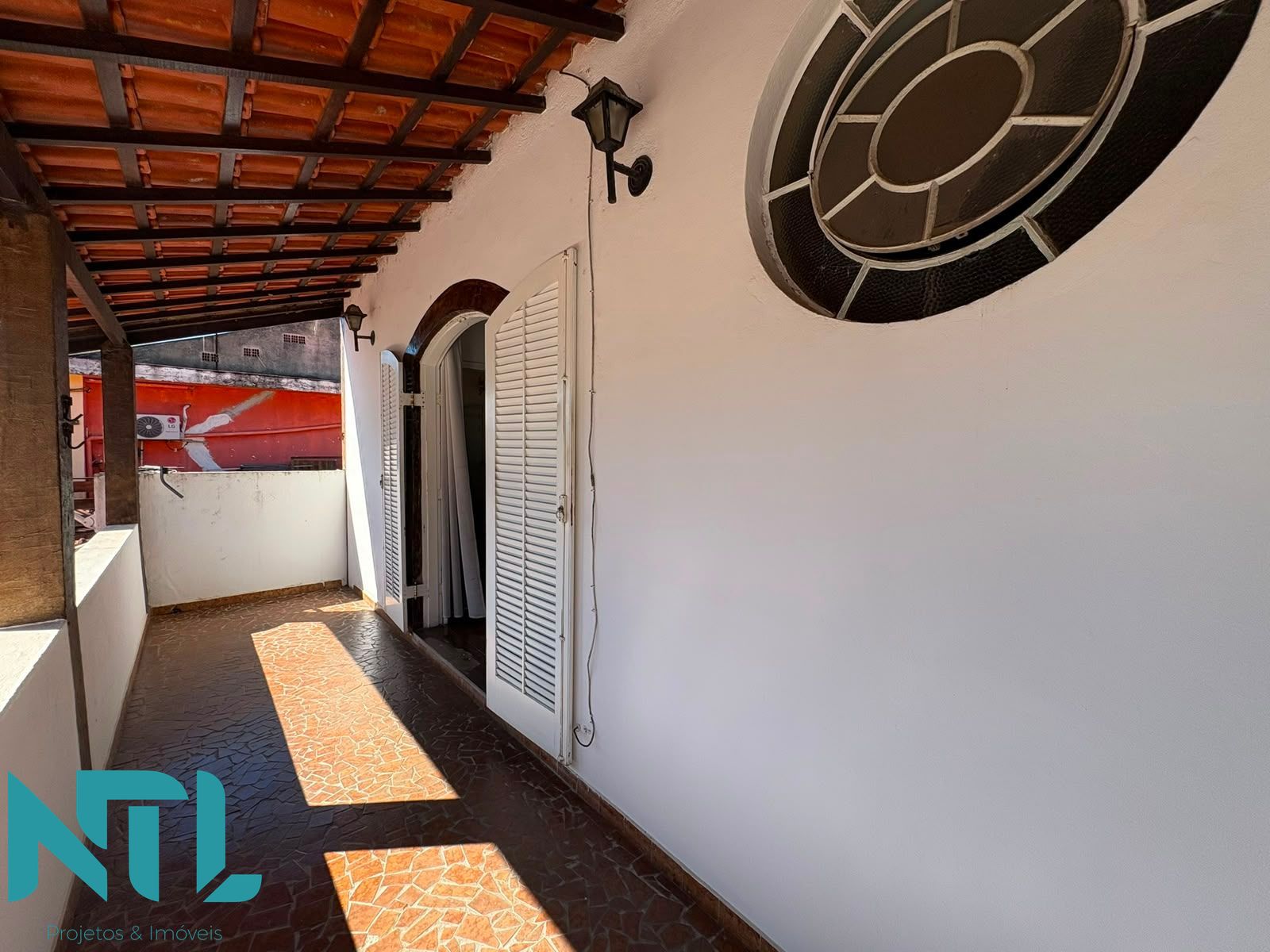 Sobrado, 3 quartos, 166 m² - Foto 5