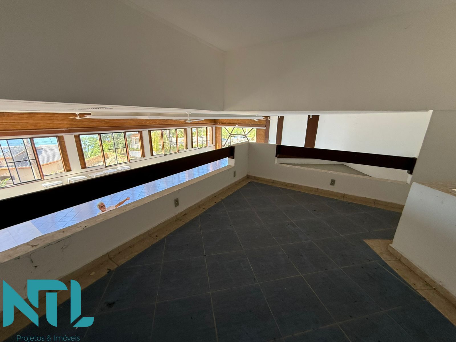 Sala-Conjunto, 250 m² - Foto 10