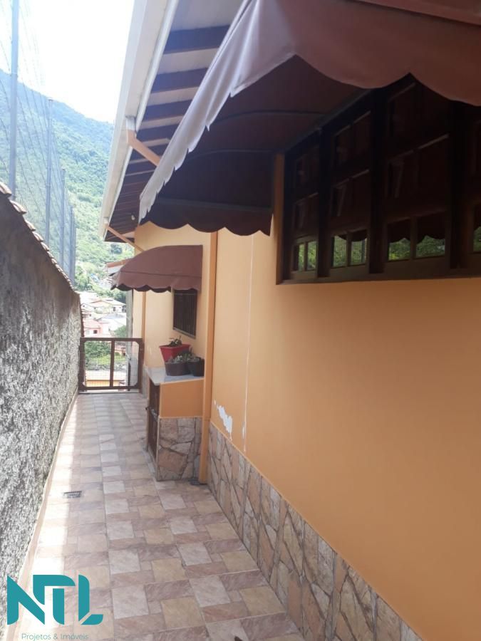 Sobrado à venda com 3 quartos, 461m² - Foto 25