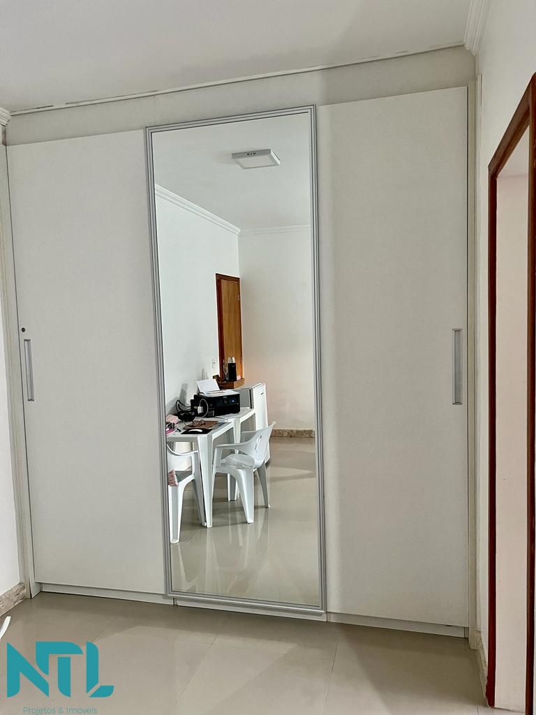 Hotel à venda com 12 quartos, 970m² - Foto 33