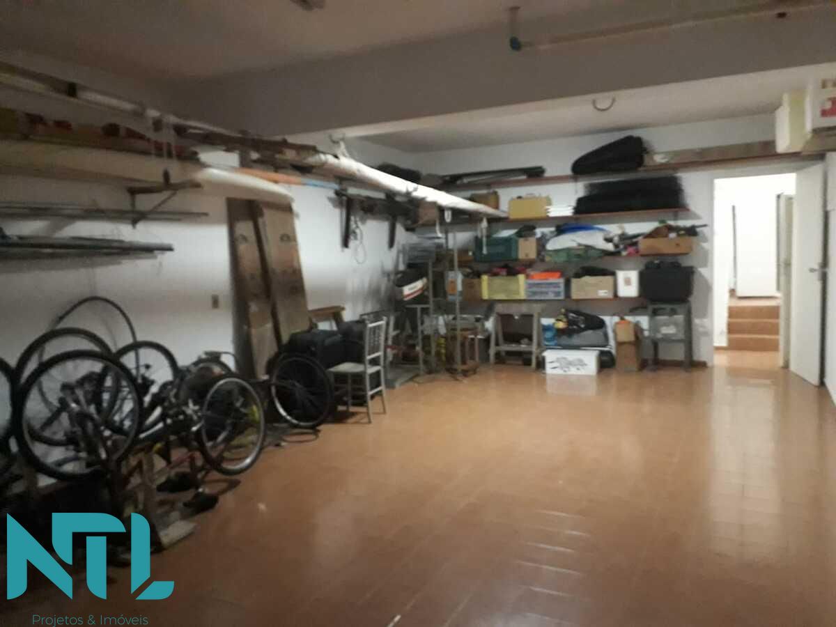 Casa, 5 quartos - Foto 12