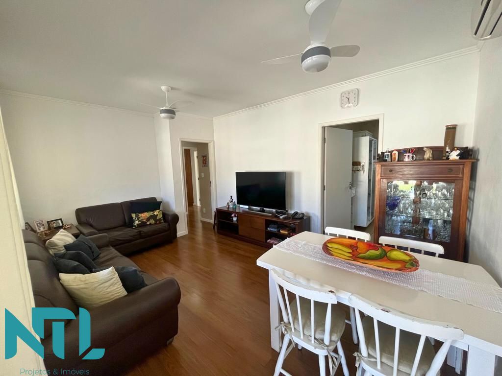 Casa à venda com 3 quartos, 225m² - Foto 13