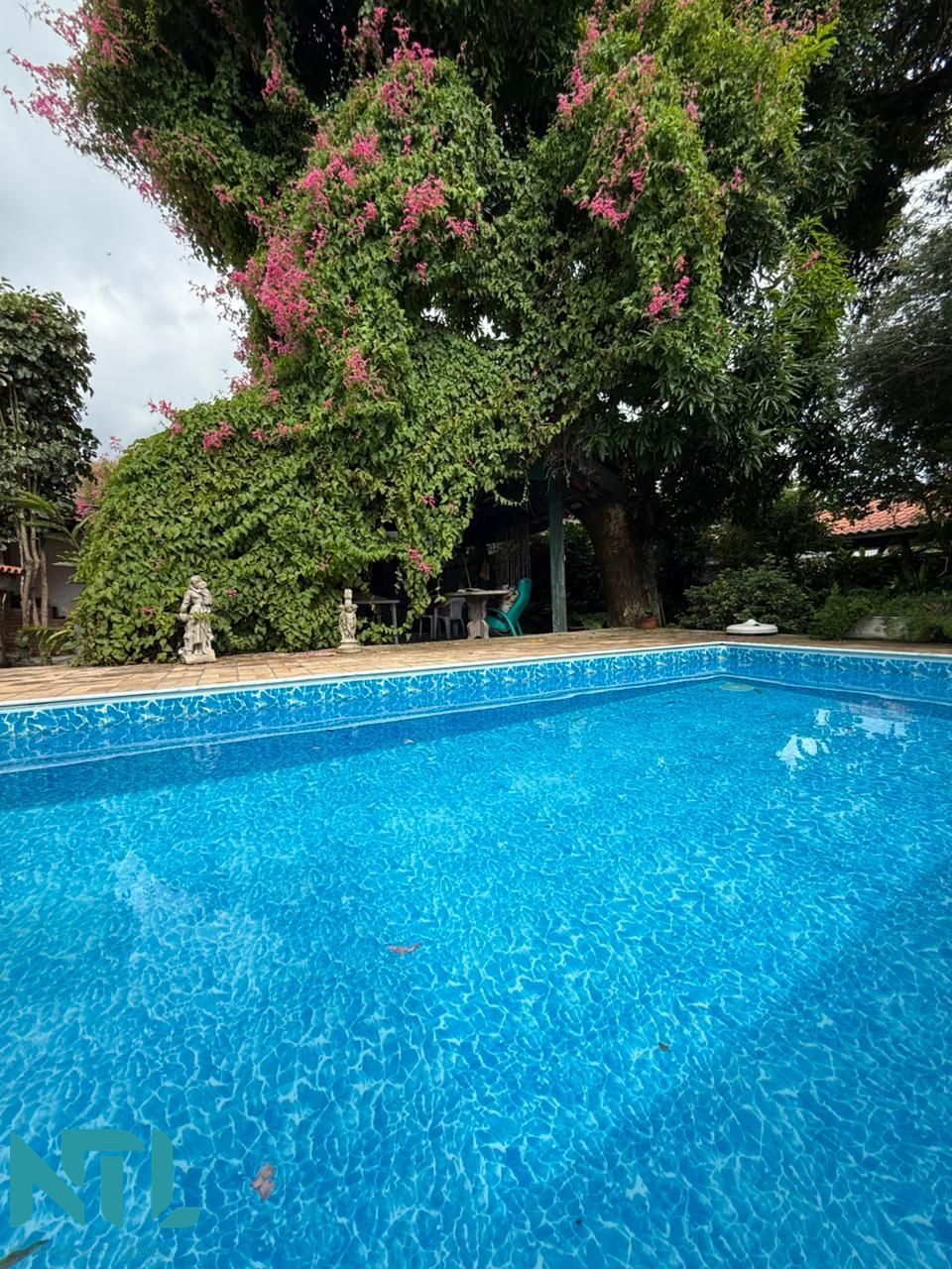 Casa, 5 quartos, 176 m² - Foto 56