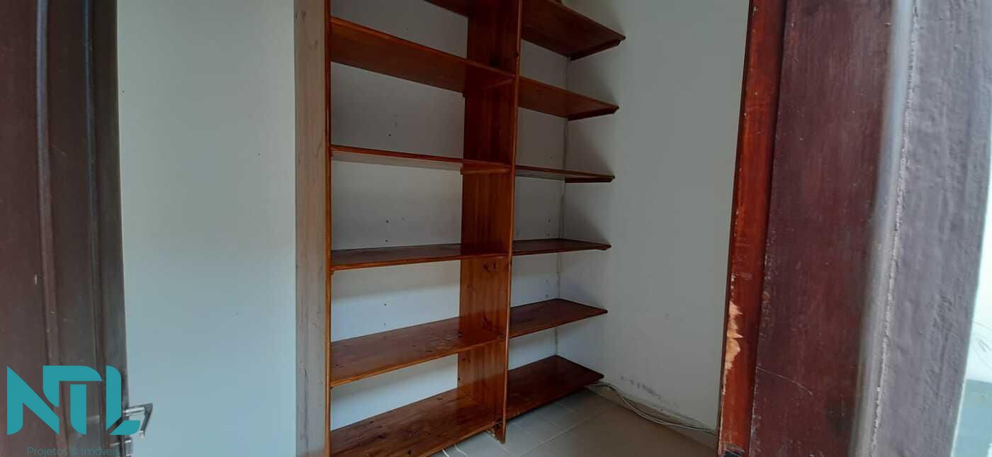 Sobrado, 4 quartos - Foto 27