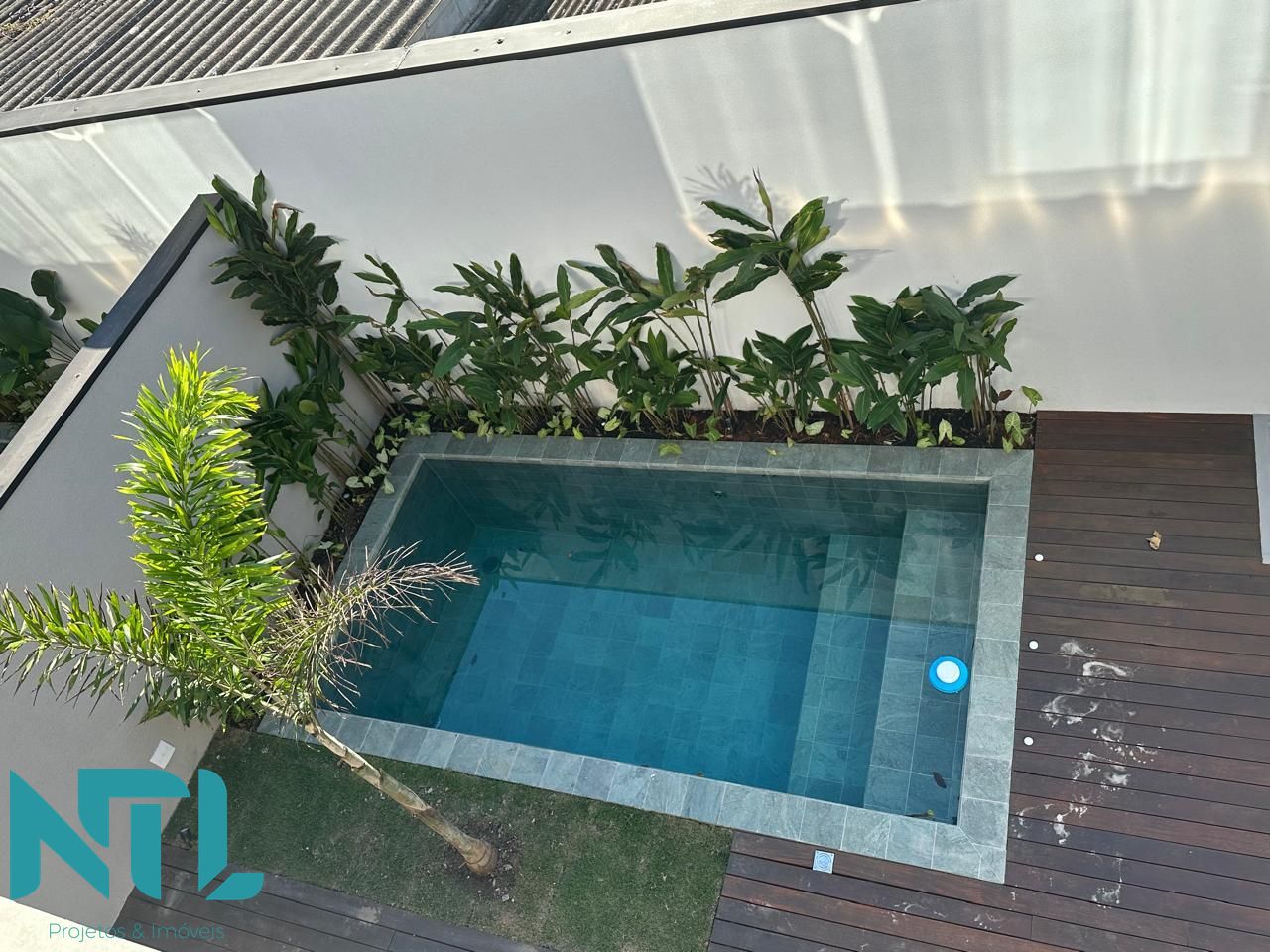 Sobrado, 3 quartos, 179 m² - Foto 21