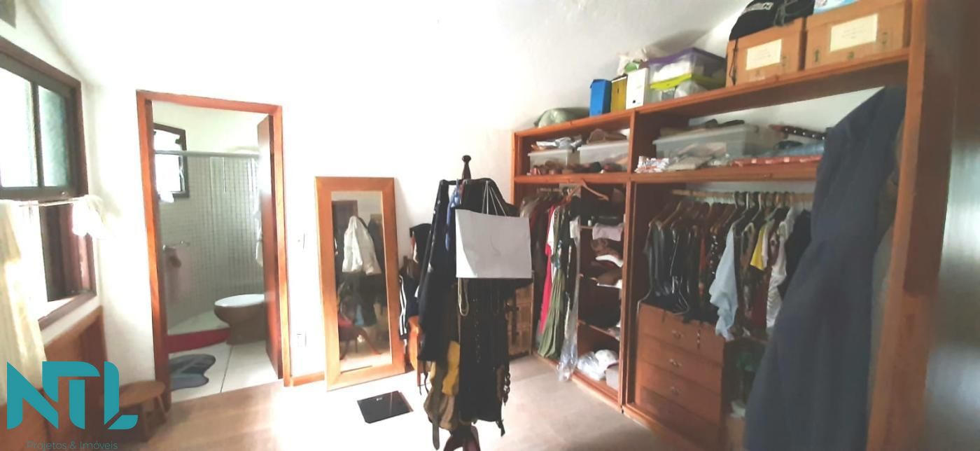 Casa, 3 quartos - Foto 20