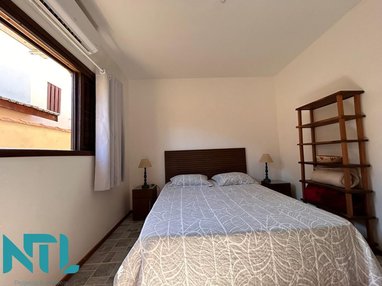 Casa, 4 quartos, 192 m² - Foto 19