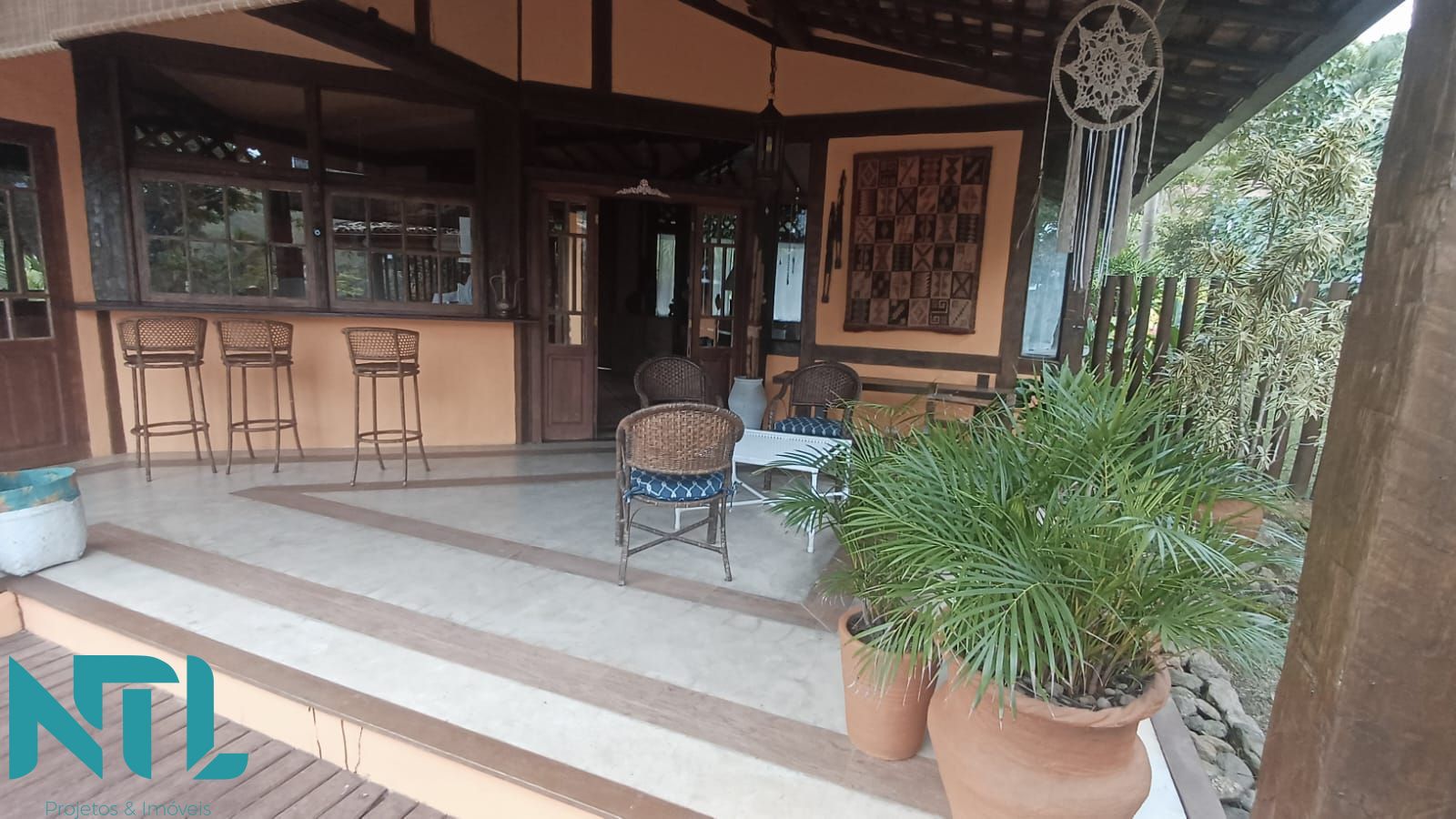 Sobrado, 3 quartos, 215 m² - Foto 17