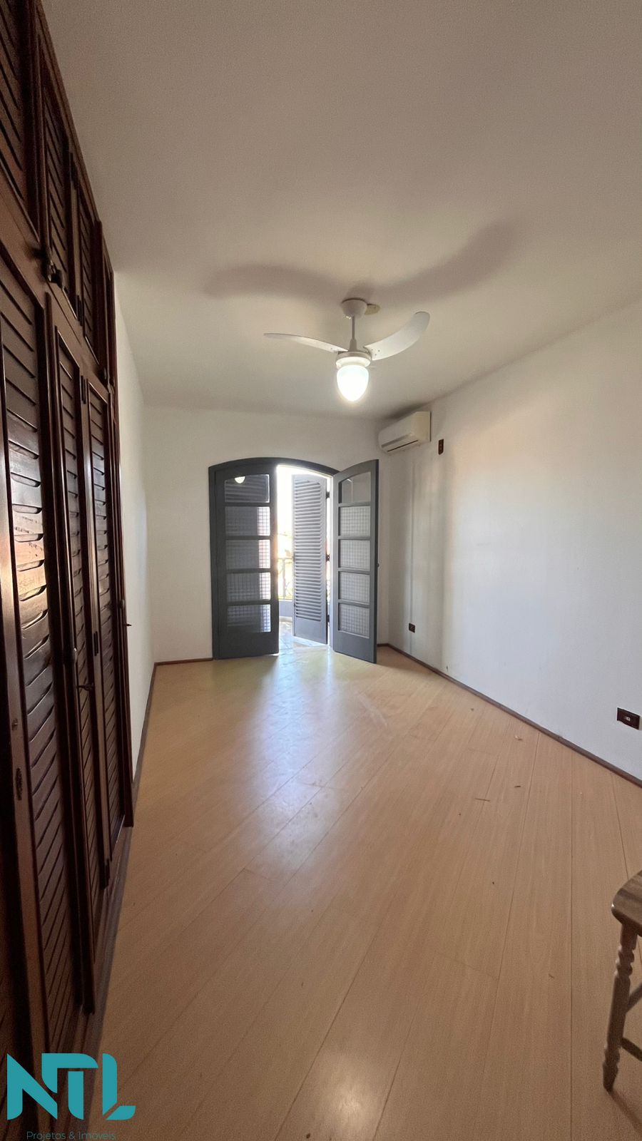 Sobrado, 3 quartos, 369 m² - Foto 28
