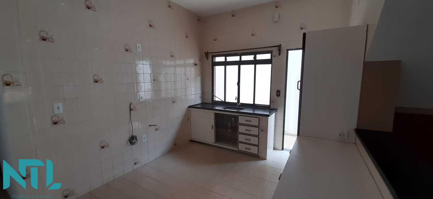 Sobrado, 4 quartos - Foto 15