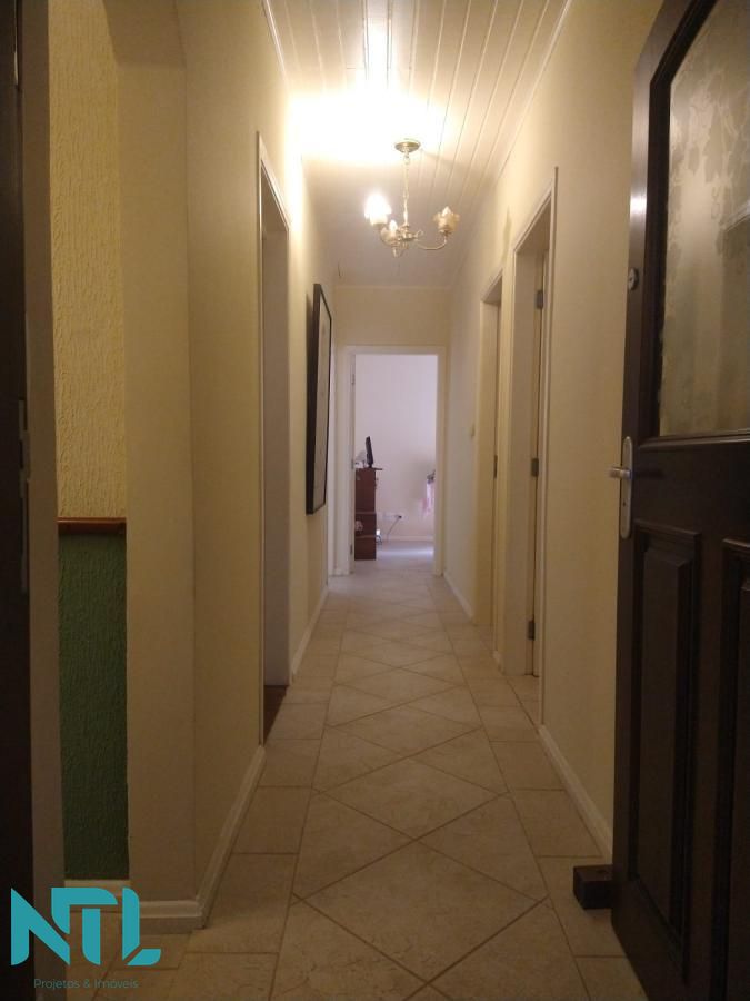 Casa, 6 quartos, 300 m² - Foto 13