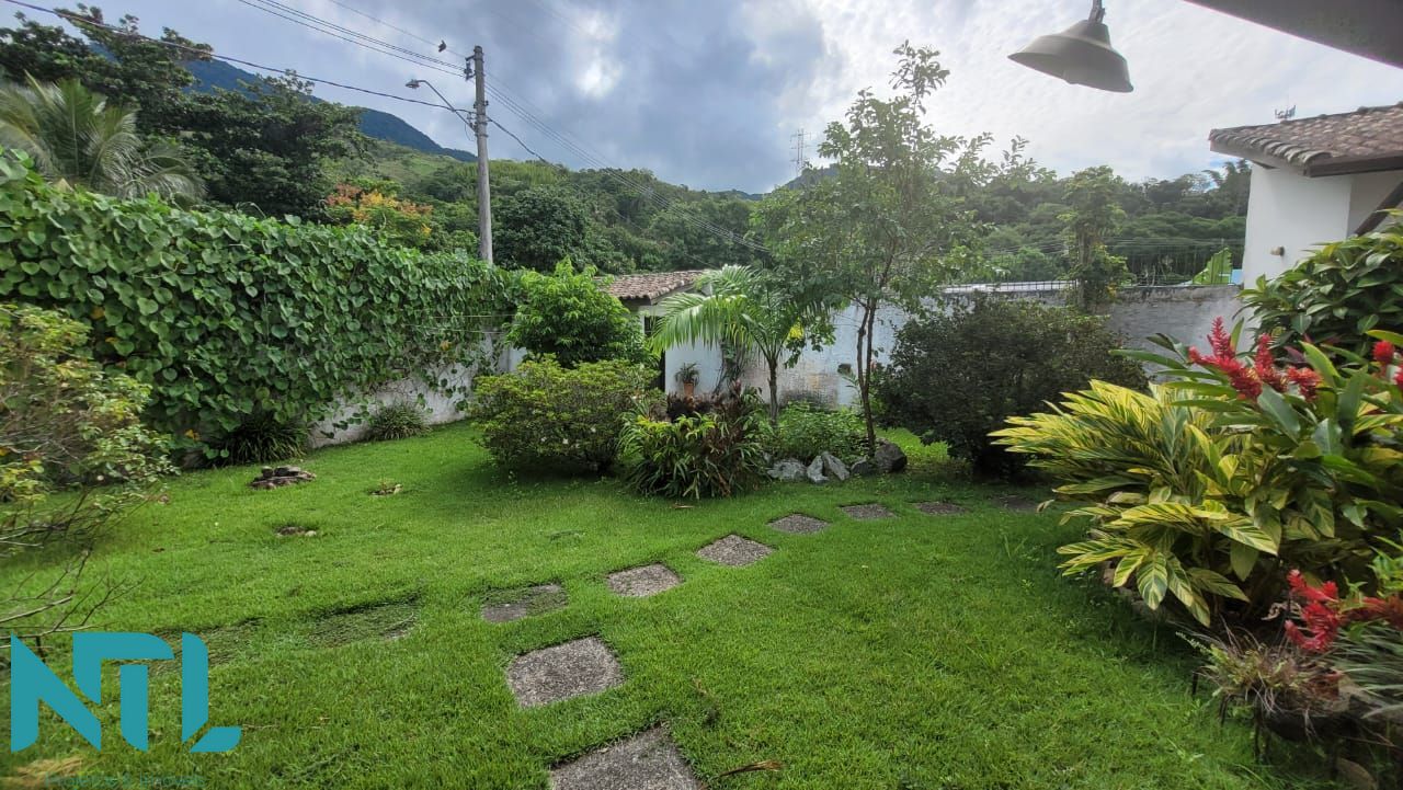 Casa, 3 quartos, 232 m² - Foto 8