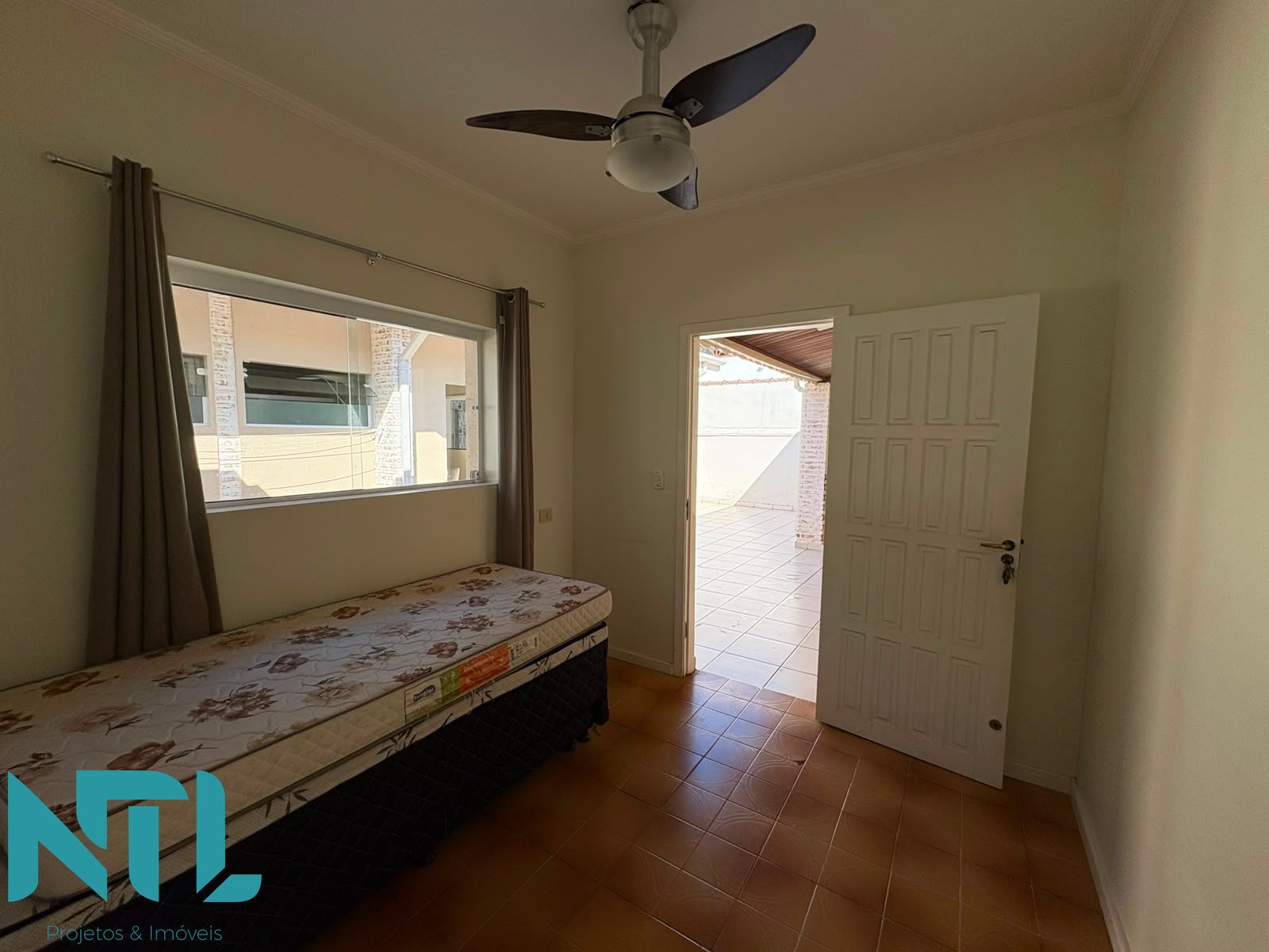 Casa, 4 quartos, 200 m² - Foto 10