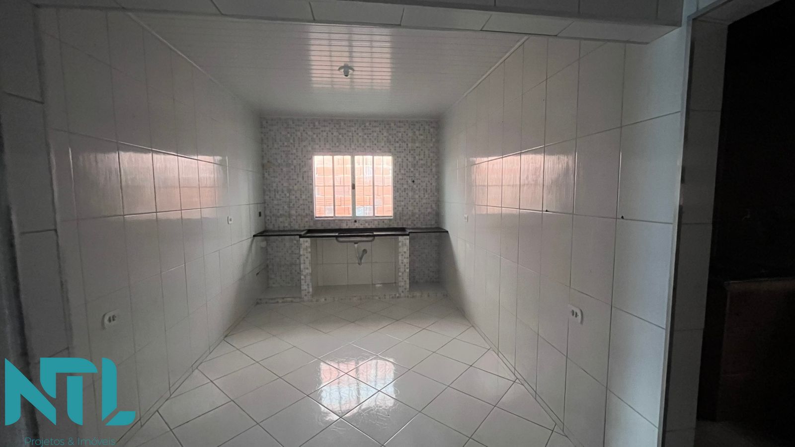 Casa, 4 quartos, 120 m² - Foto 17