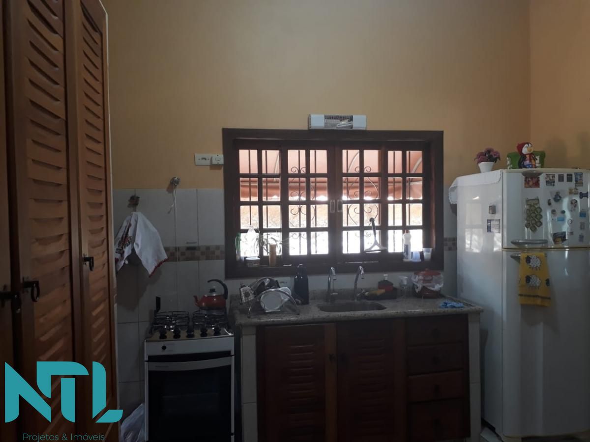 Sobrado à venda com 3 quartos, 461m² - Foto 17