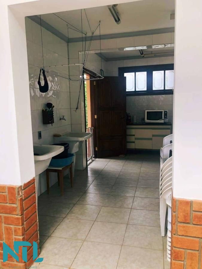 Casa, 6 quartos - Foto 22