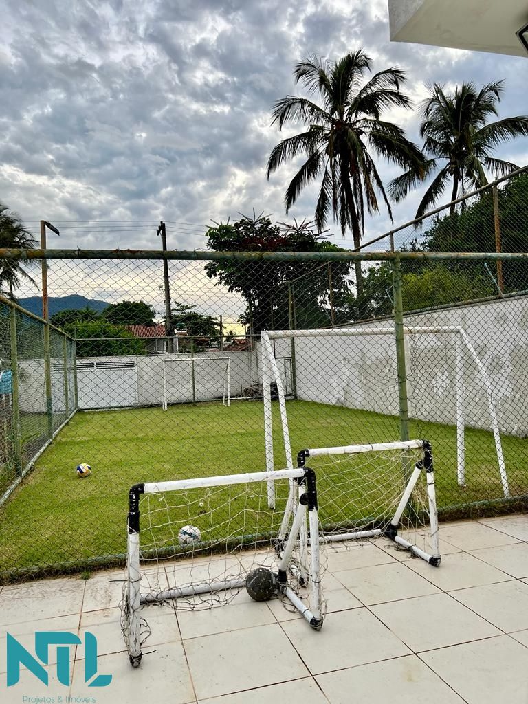 Hotel à venda com 12 quartos, 970m² - Foto 45