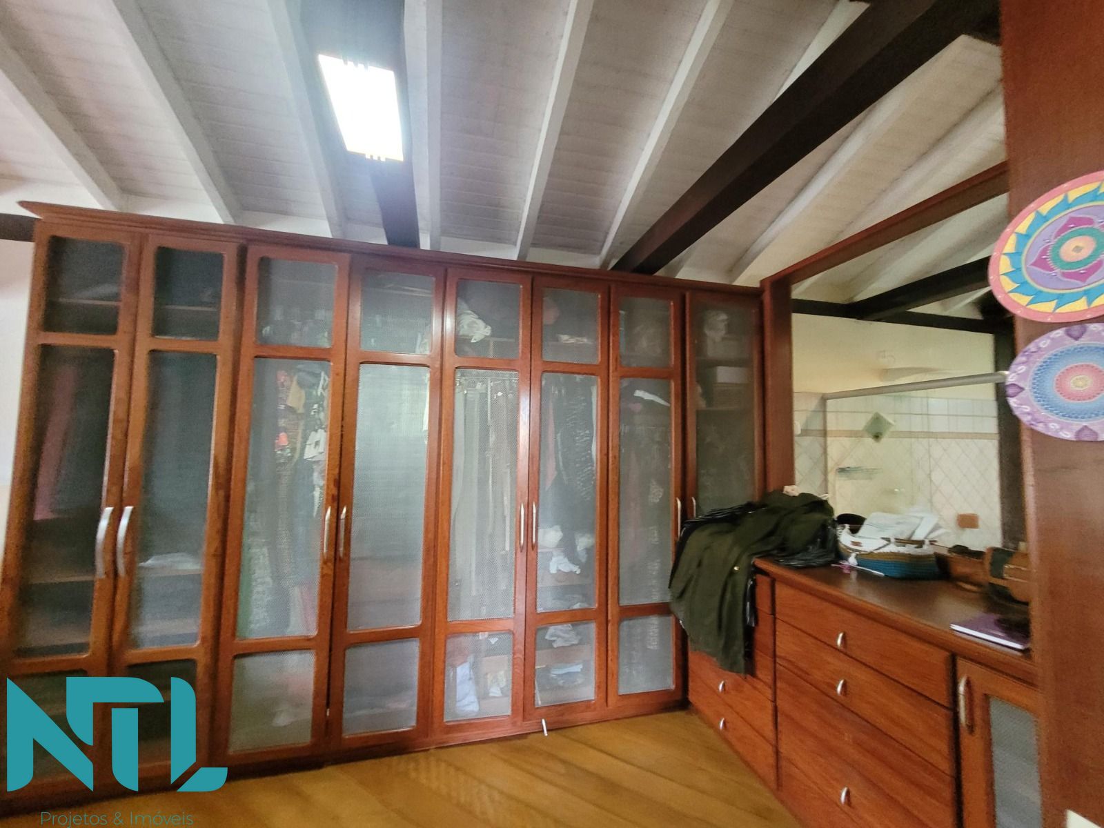 Casa à venda com 3 quartos, 400m² - Foto 36