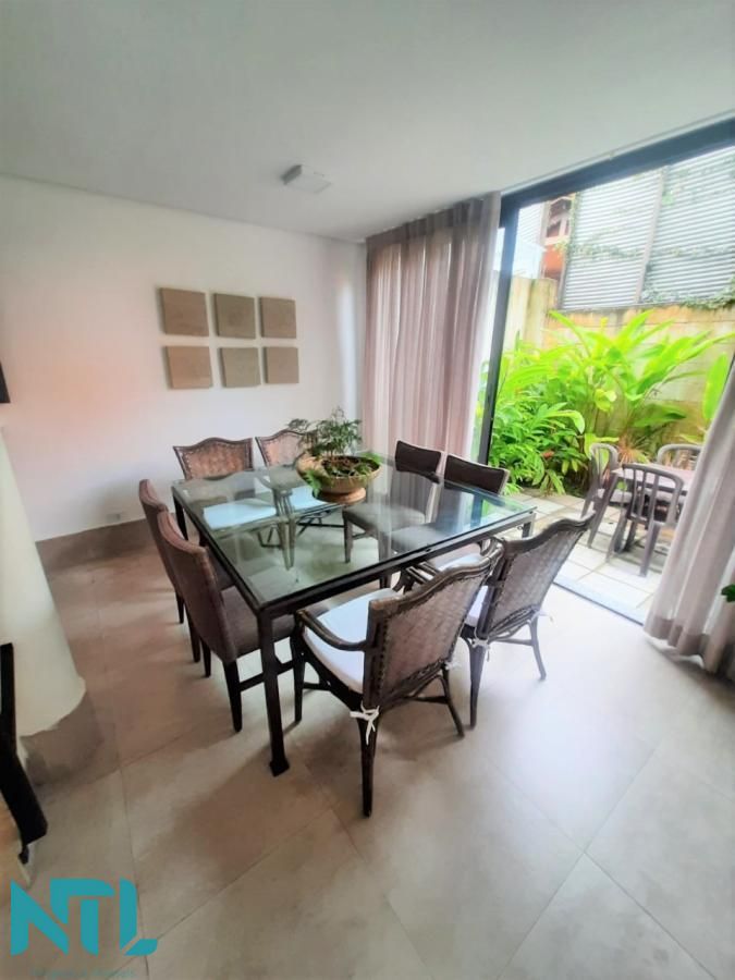 Sobrado à venda com 5 quartos, 1817m² - Foto 12