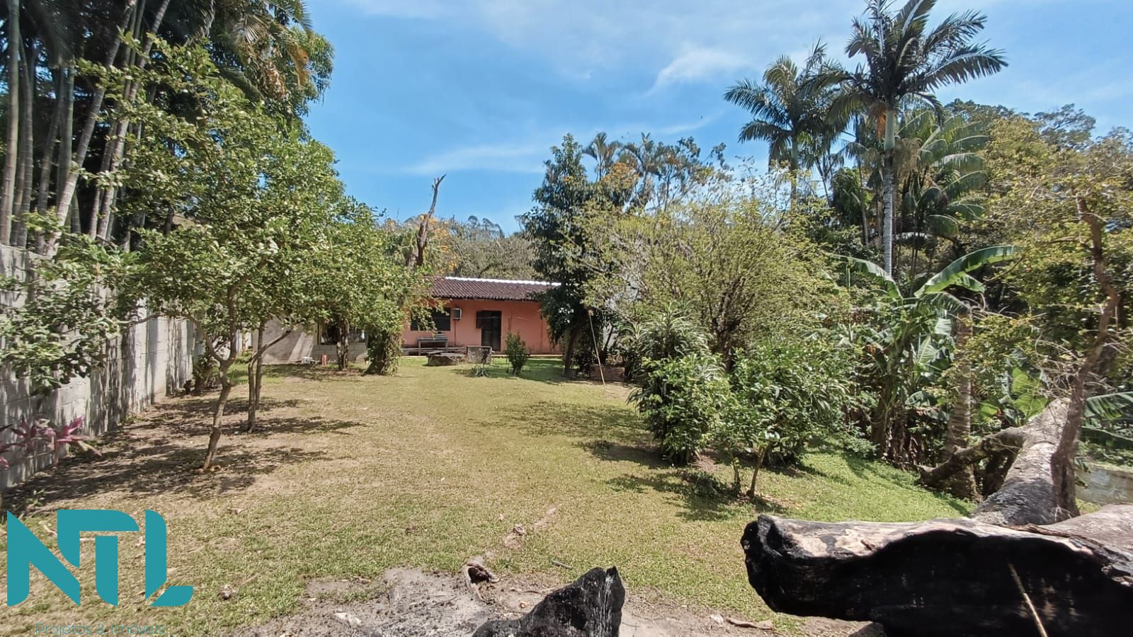 Sítio, 4 quartos, 3300 m² - Foto 19