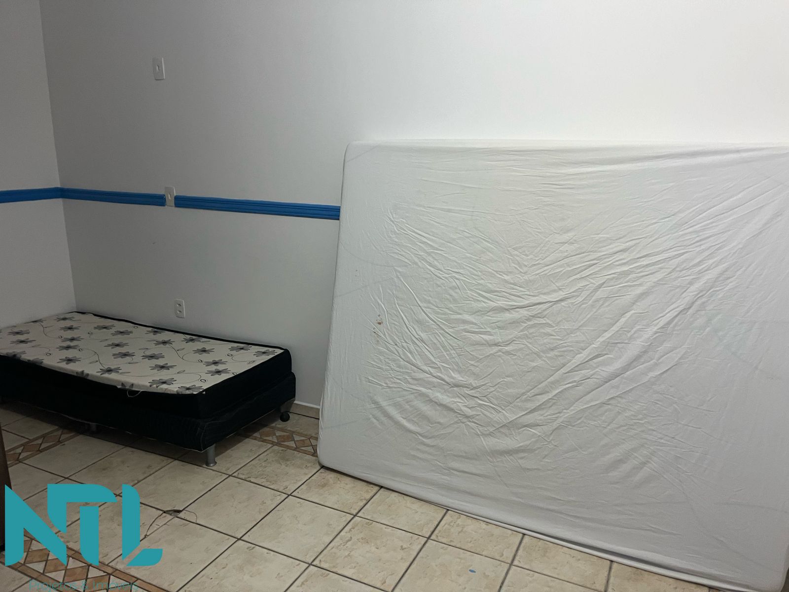 Casa, 5 quartos, 300 m² - Foto 14