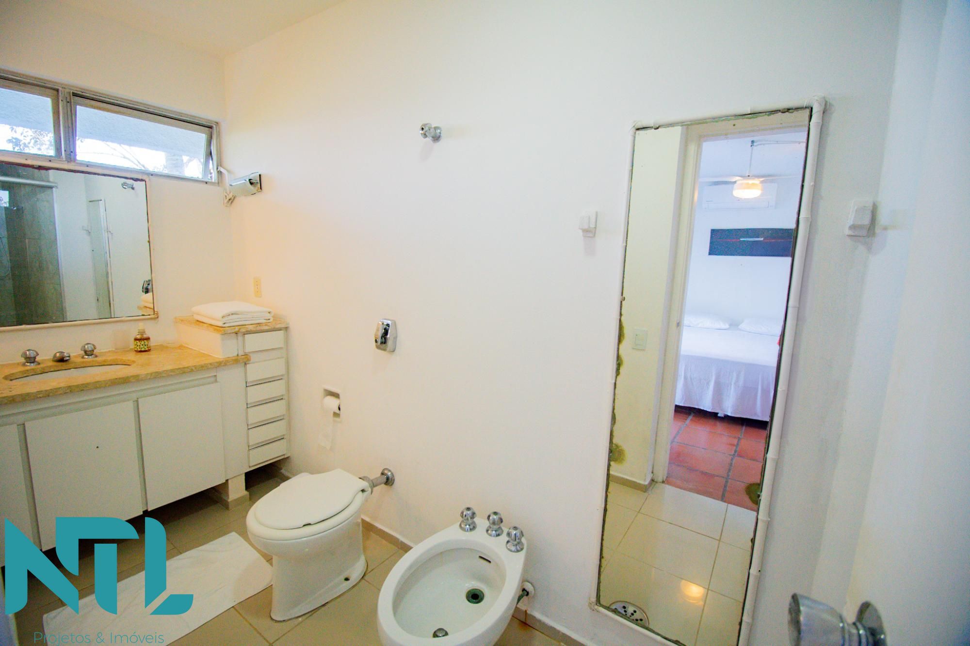 Casa, 4 quartos, 867 m² - Foto 39