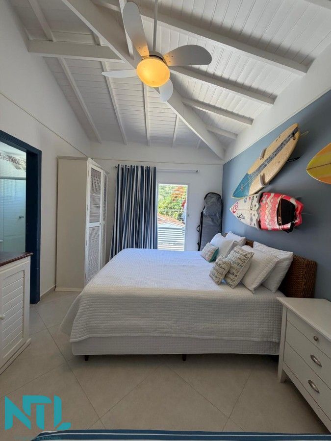 Casa, 7 quartos, 260 m² - Foto 43