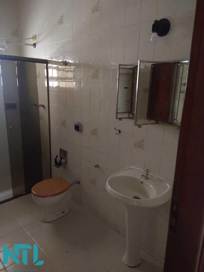 Sobrado, 4 quartos - Foto 17