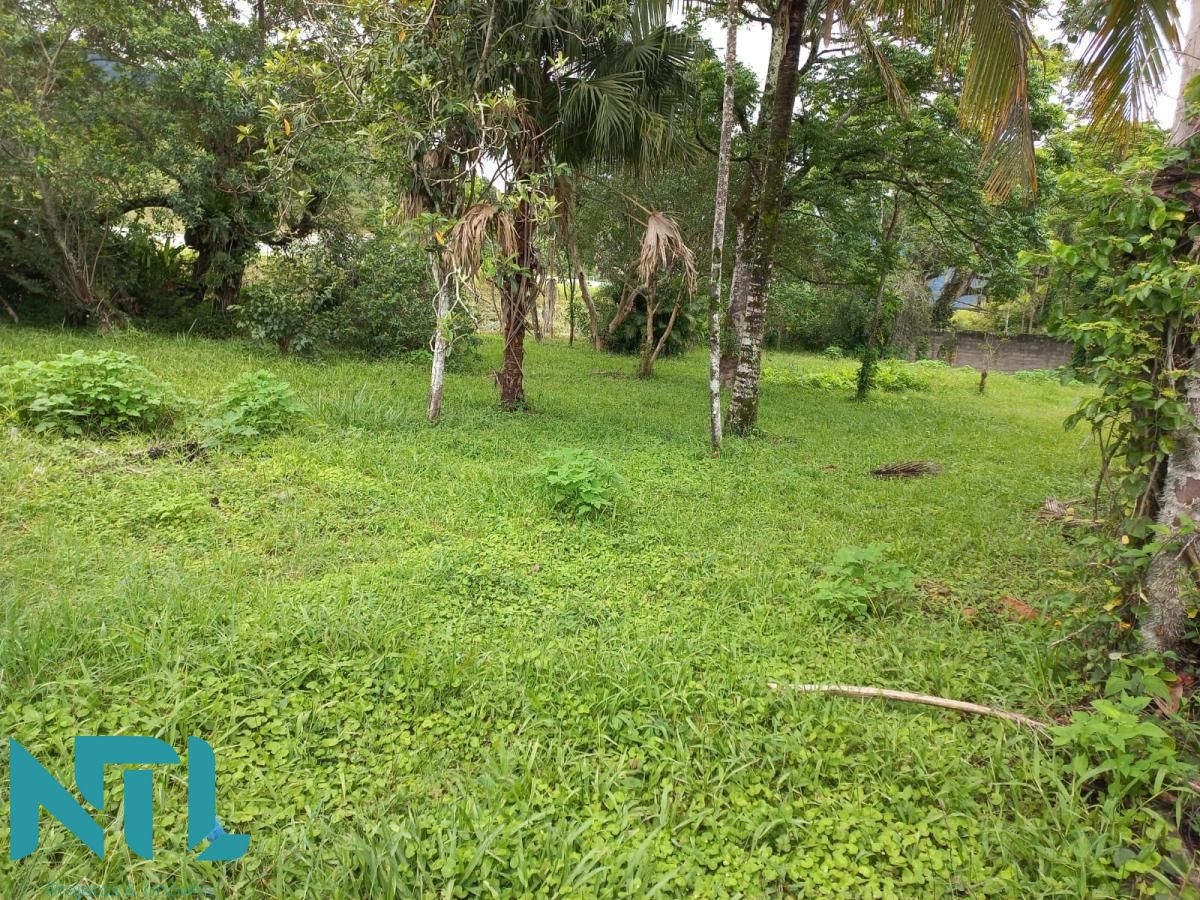 Terreno, 752 m² - Foto 9