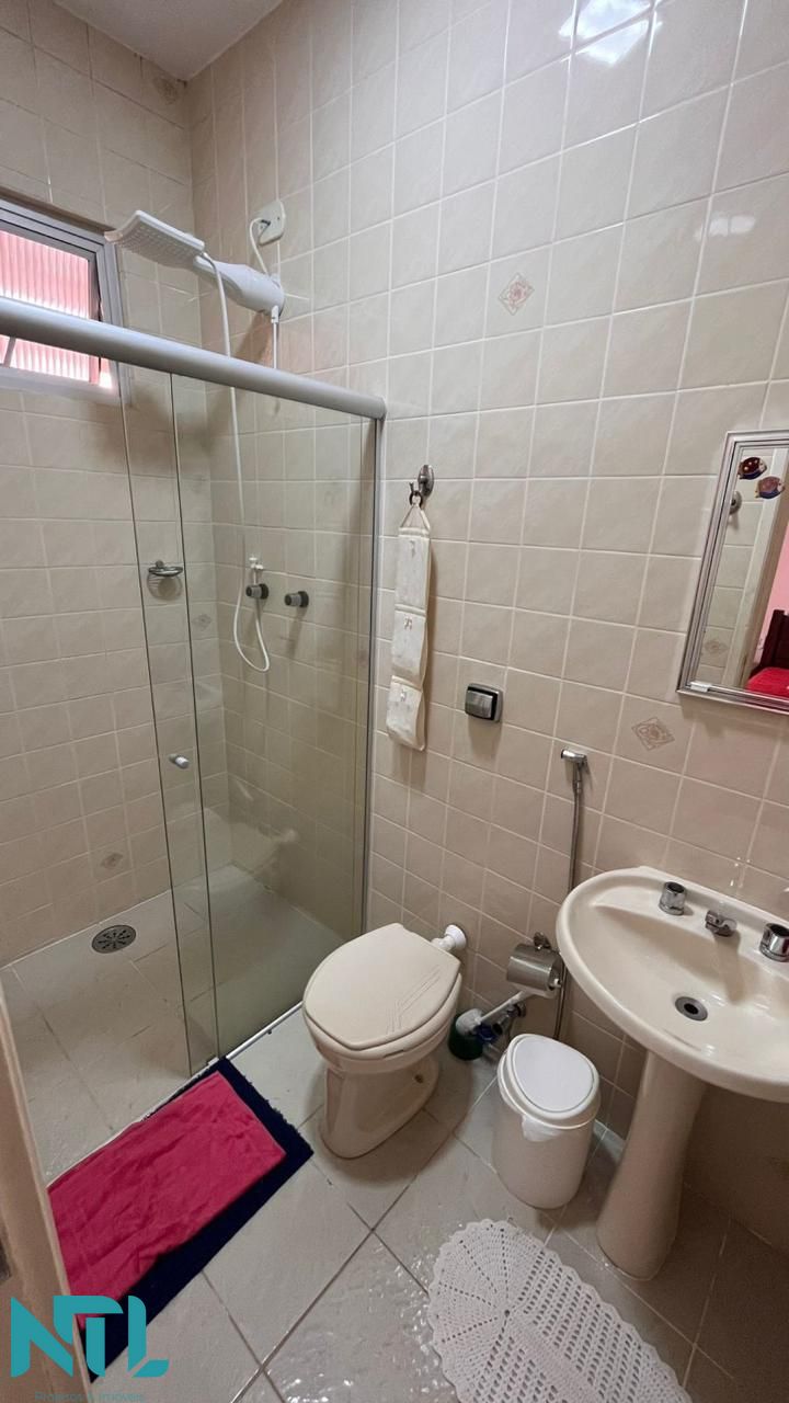 Casa, 4 quartos, 187 m² - Foto 17