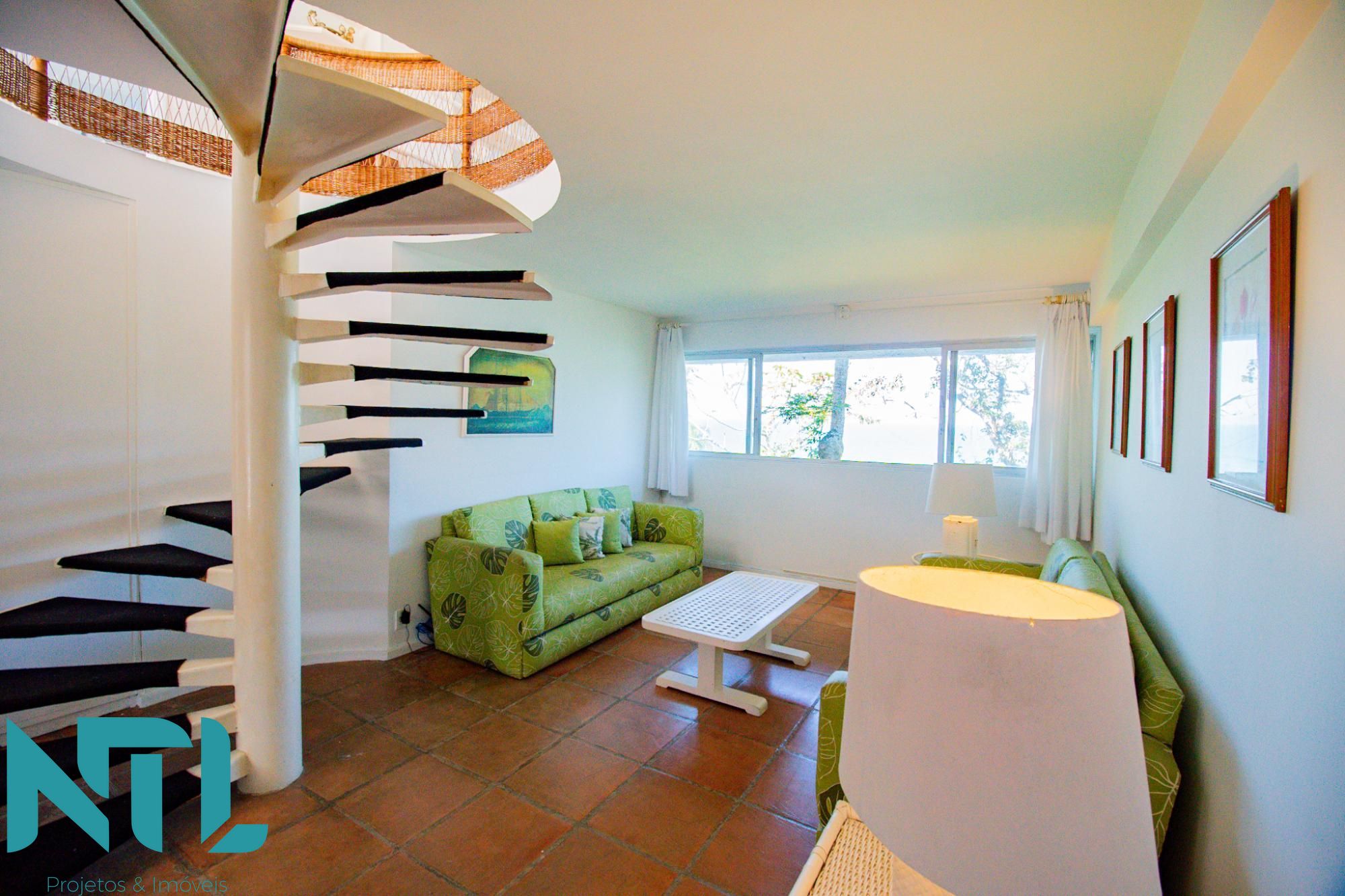 Casa, 4 quartos, 867 m² - Foto 28