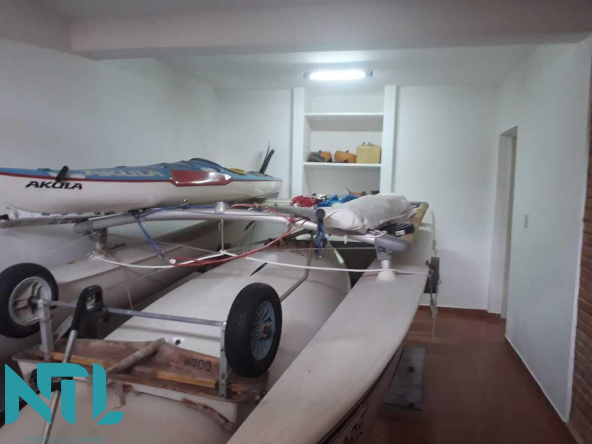 Casa, 5 quartos - Foto 23