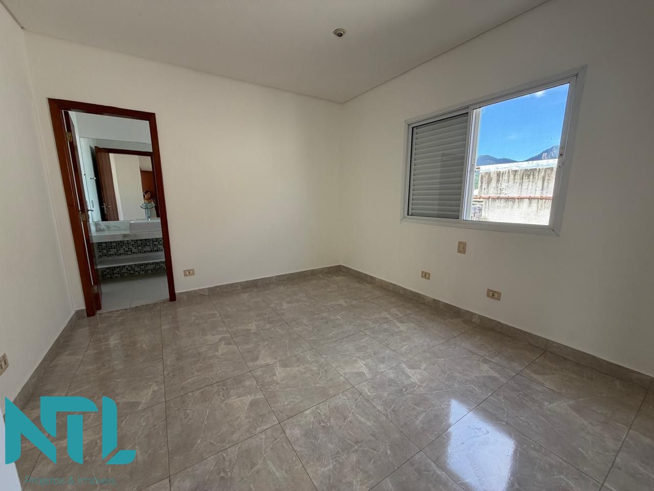Sobrado, 3 quartos, 195 m² - Foto 17