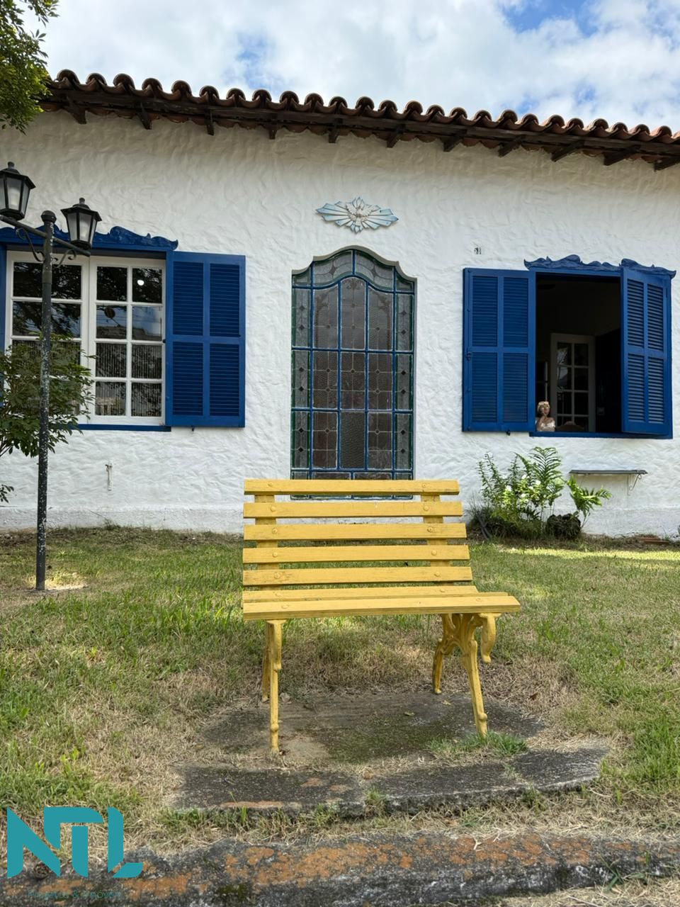 Casa, 5 quartos, 176 m² - Foto 48