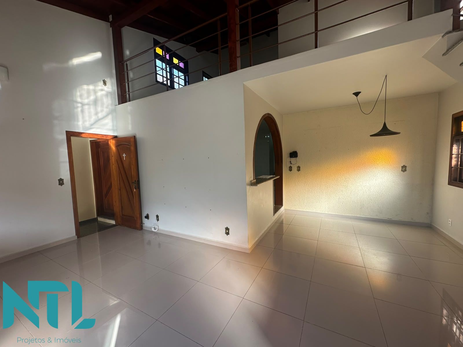 Sobrado, 3 quartos, 186 m² - Foto 23