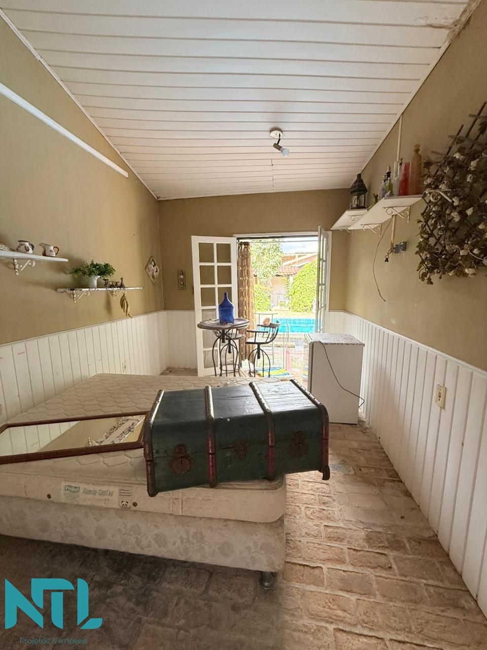 Casa, 5 quartos, 176 m² - Foto 43