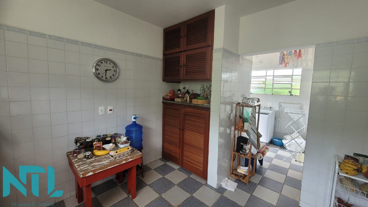 Casa, 3 quartos, 232 m² - Foto 22