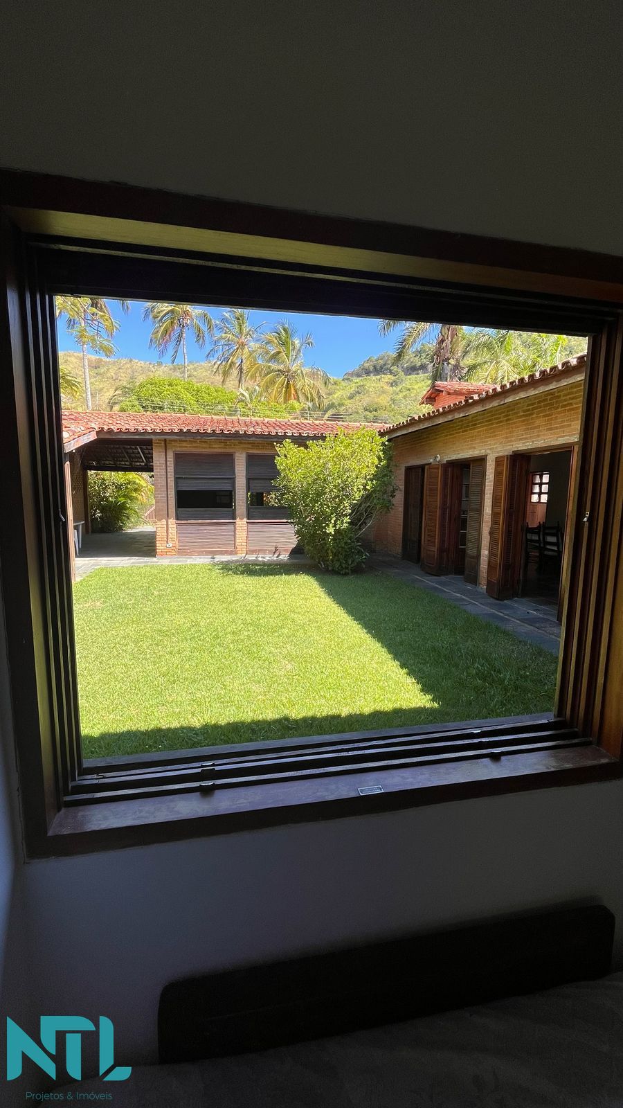 Casa de 4 quartos, 211m² no bairro Barequeçaba, em São Sebastião | Eu Corretor