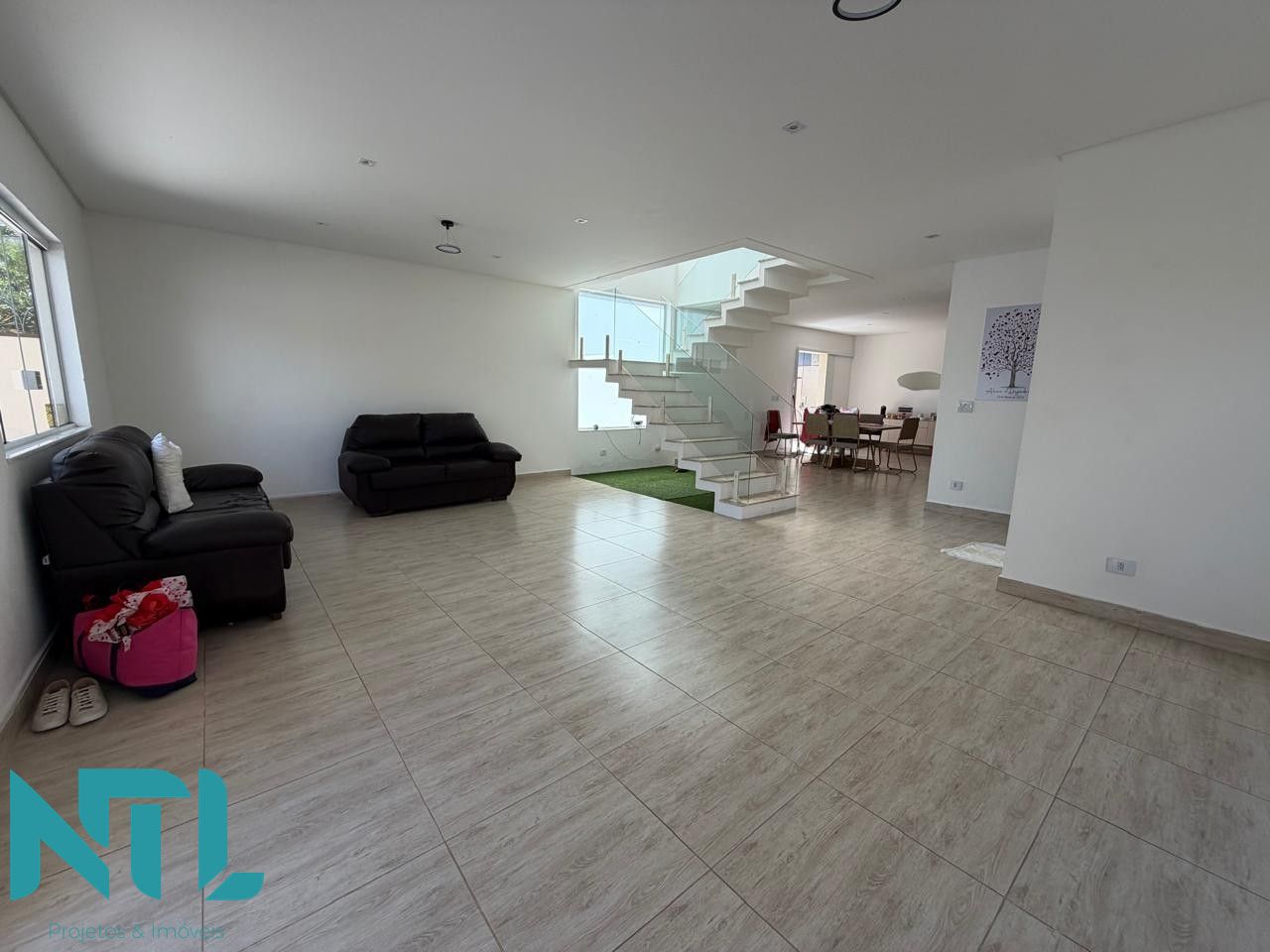Sobrado, 3 quartos, 195 m² - Foto 10