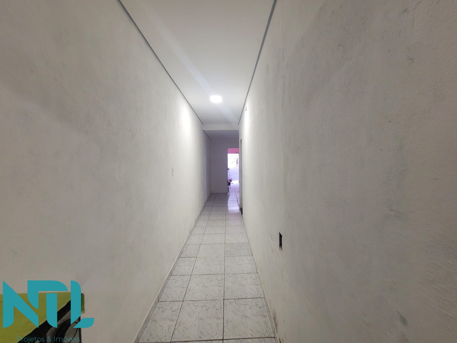 Casa, 3 quartos, 90 m² - Foto 6