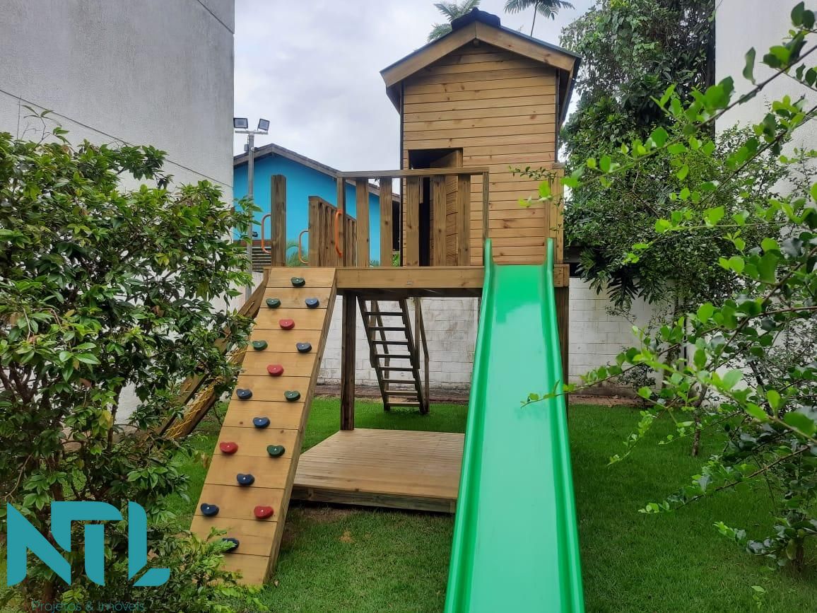 Sobrado à venda com 5 quartos, 1817m² - Foto 25